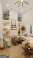 41 Walnut Trail - Photo 4