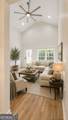 41 Walnut Trail - Photo 5