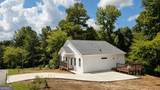 41 Walnut Trail - Photo 6