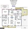 41 Walnut Trail - Photo 7
