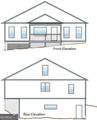41 Walnut Trail - Photo 8