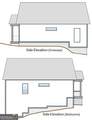 41 Walnut Trail - Photo 9