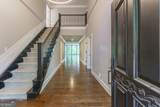 4010 Paper Mill Road - Photo 11
