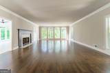 4010 Paper Mill Road - Photo 12