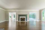 4010 Paper Mill Road - Photo 13