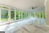 4010 Paper Mill Road - Photo 15