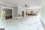 4010 Paper Mill Road - Photo 16
