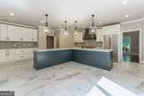 4010 Paper Mill Road - Photo 17