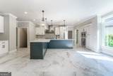 4010 Paper Mill Road - Photo 18