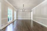 4010 Paper Mill Road - Photo 24