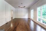 4010 Paper Mill Road - Photo 25