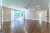 4010 Paper Mill Road - Photo 26