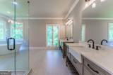 4010 Paper Mill Road - Photo 27