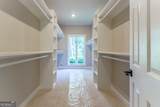 4010 Paper Mill Road - Photo 30