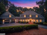 4010 Paper Mill Road - Photo 8