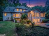 4010 Paper Mill Road - Photo 9