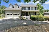 9 Topridge Drive - Photo 1