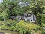 4553 Park Drive - Photo 1
