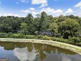 4553 Park Drive - Photo 11