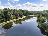 4553 Park Drive - Photo 12