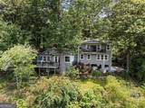 4553 Park Drive - Photo 2