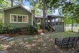 4553 Park Drive - Photo 4