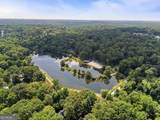 4553 Park Drive - Photo 5