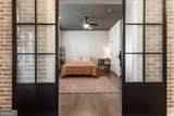 386 Concord Street - Photo 14
