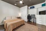 386 Concord Street - Photo 15
