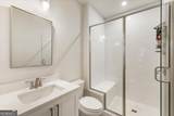 386 Concord Street - Photo 17