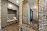 386 Concord Street - Photo 18