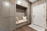 386 Concord Street - Photo 19