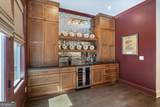 386 Concord Street - Photo 44