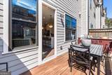 386 Concord Street - Photo 46