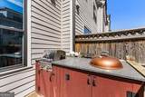 386 Concord Street - Photo 47