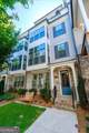 386 Concord Street - Photo 86