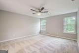 4110 Ridgebrook Bend - Photo 31