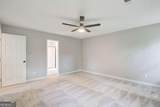 4110 Ridgebrook Bend - Photo 33