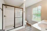 4110 Ridgebrook Bend - Photo 34