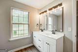 4110 Ridgebrook Bend - Photo 35