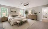 4110 Ridgebrook Bend - Photo 37