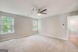 4110 Ridgebrook Bend - Photo 38