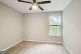 4110 Ridgebrook Bend - Photo 39