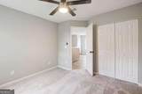 4110 Ridgebrook Bend - Photo 40