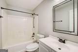 4110 Ridgebrook Bend - Photo 41