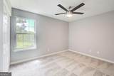 4110 Ridgebrook Bend - Photo 42