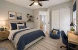 4110 Ridgebrook Bend - Photo 43