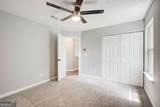 4110 Ridgebrook Bend - Photo 44