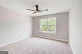 4110 Ridgebrook Bend - Photo 46