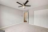 4110 Ridgebrook Bend - Photo 47